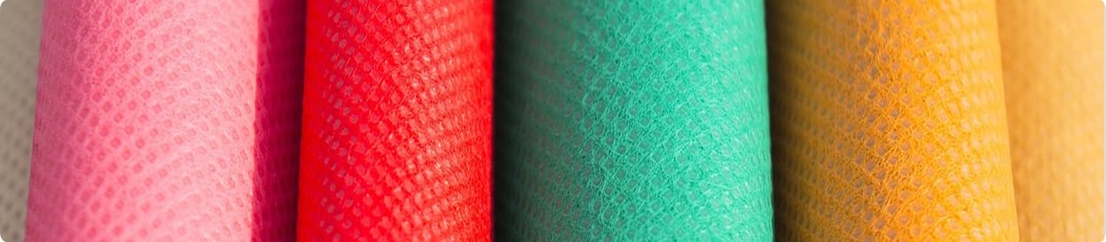 تغییرات کوچک ، تاثیرات بزرگ