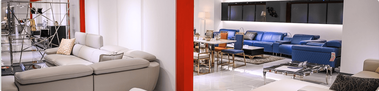 از ایده ها، در خانه ارم ایده بگیرید.