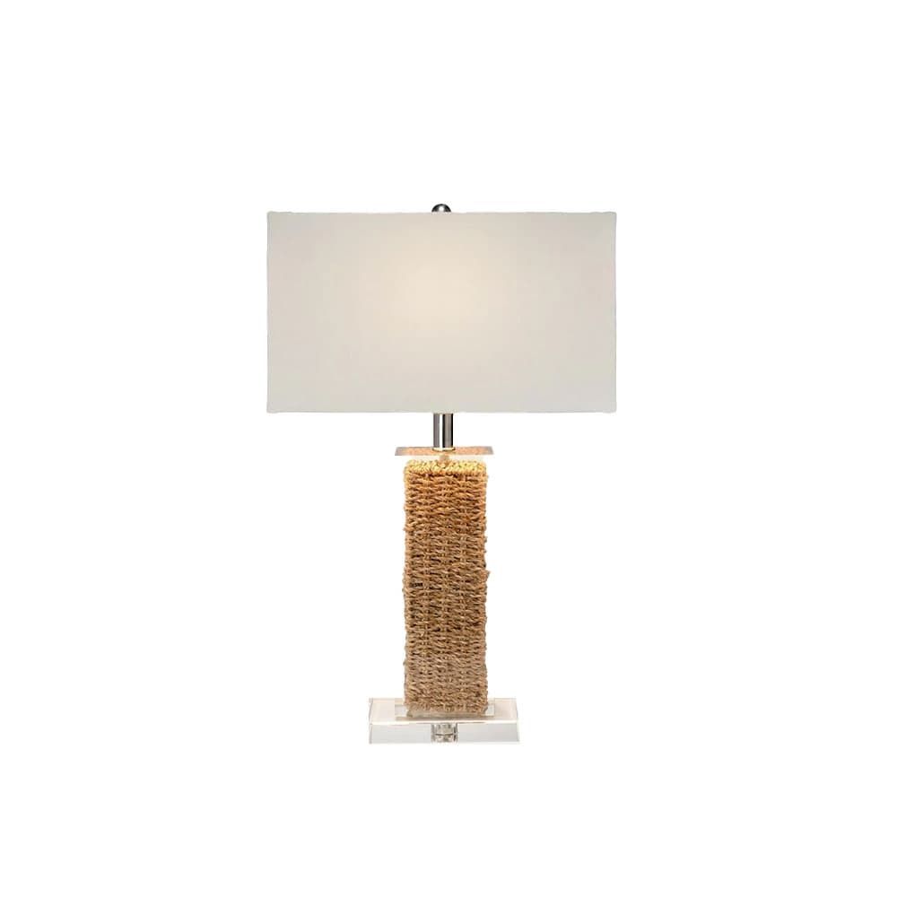 اباژور طرح کنفی پایه مکعب اینه ای